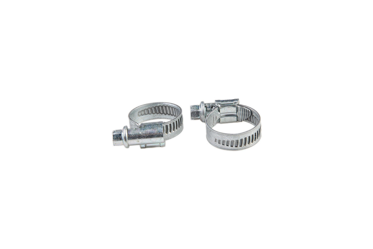 82039341 - OEM CLAMP 12MM 22MM - CASE CONSTRUCTION