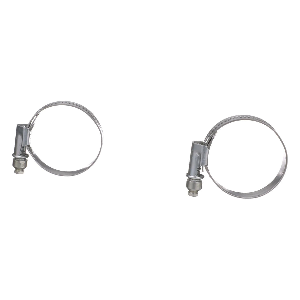 82039347 - OEM CLAMP HOSE - CASE CONSTRUCTION