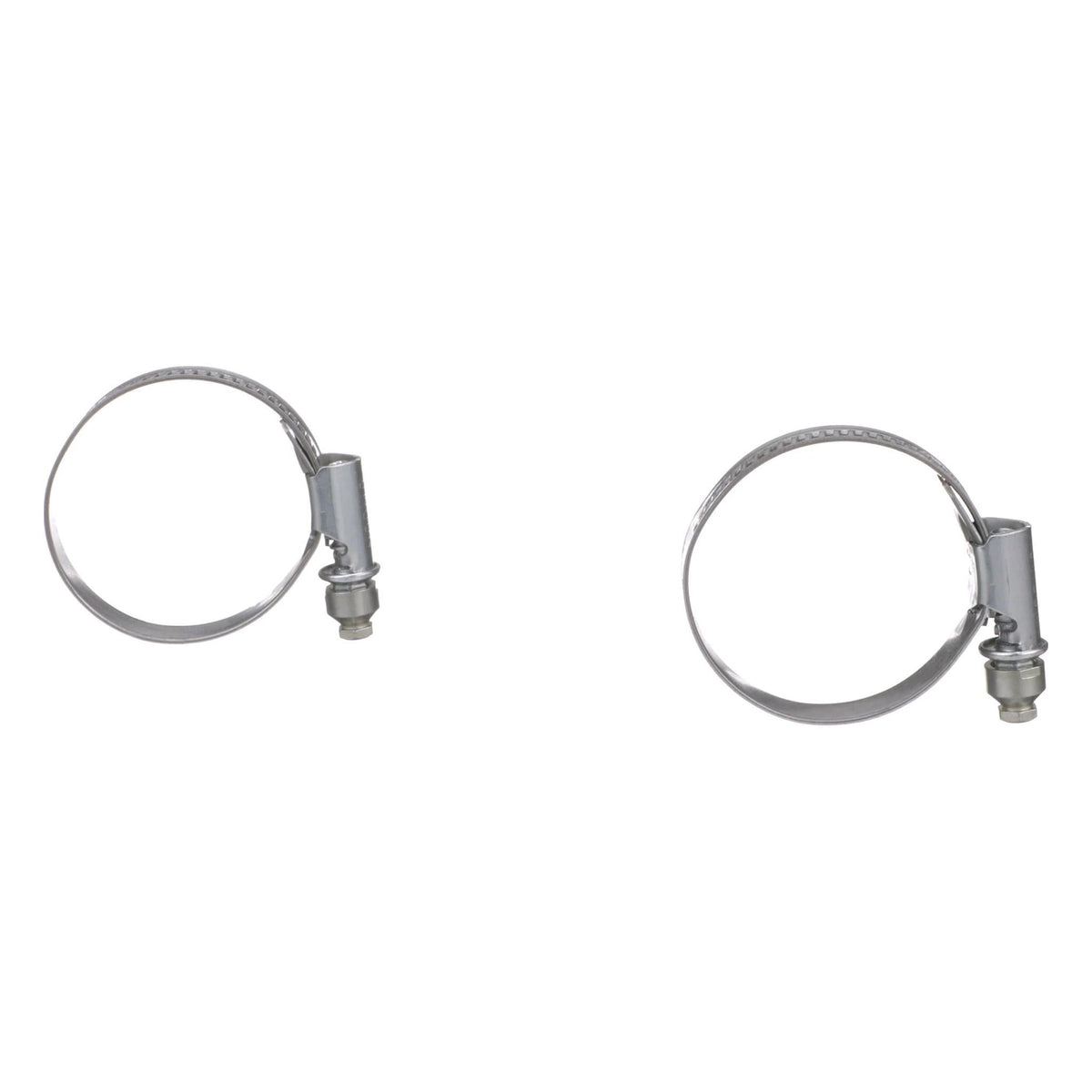 82039347 - OEM CLAMP HOSE - CASE CONSTRUCTION