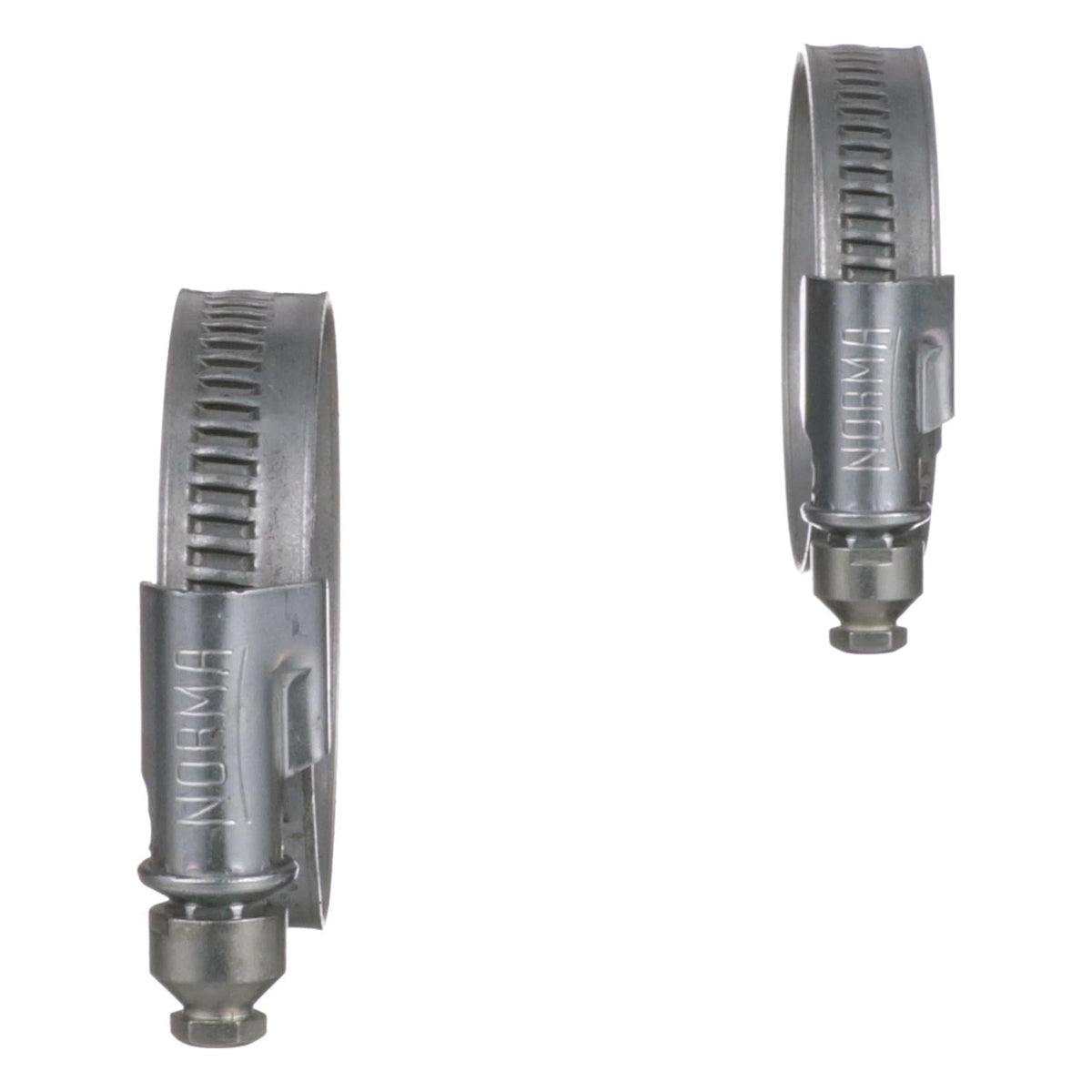 82039347 - OEM CLAMP HOSE - CASE CONSTRUCTION