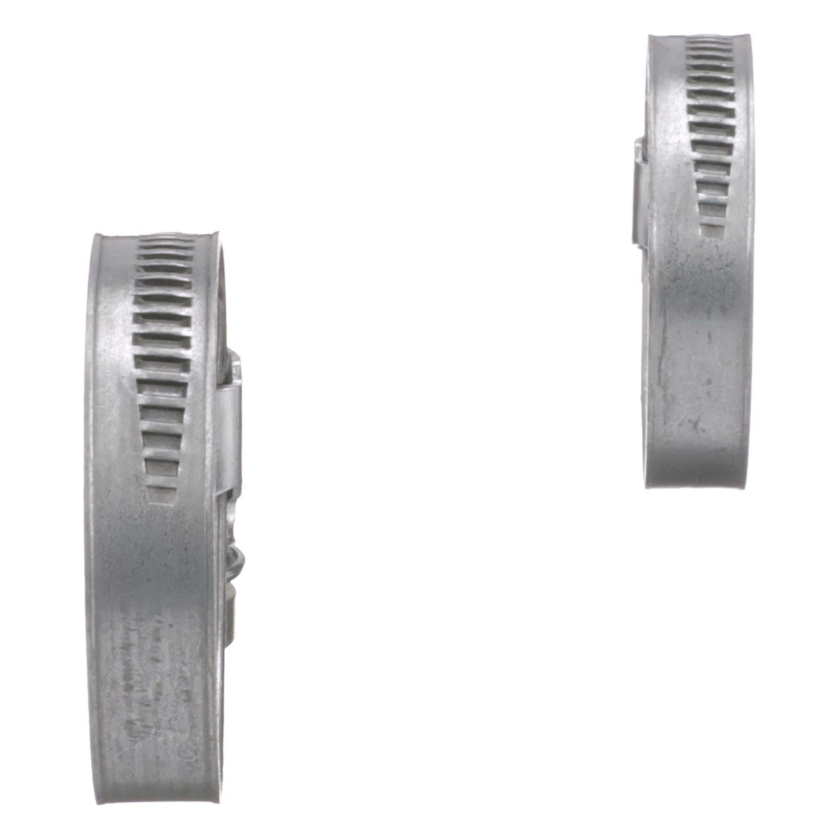82039347 - OEM CLAMP HOSE - CASE CONSTRUCTION