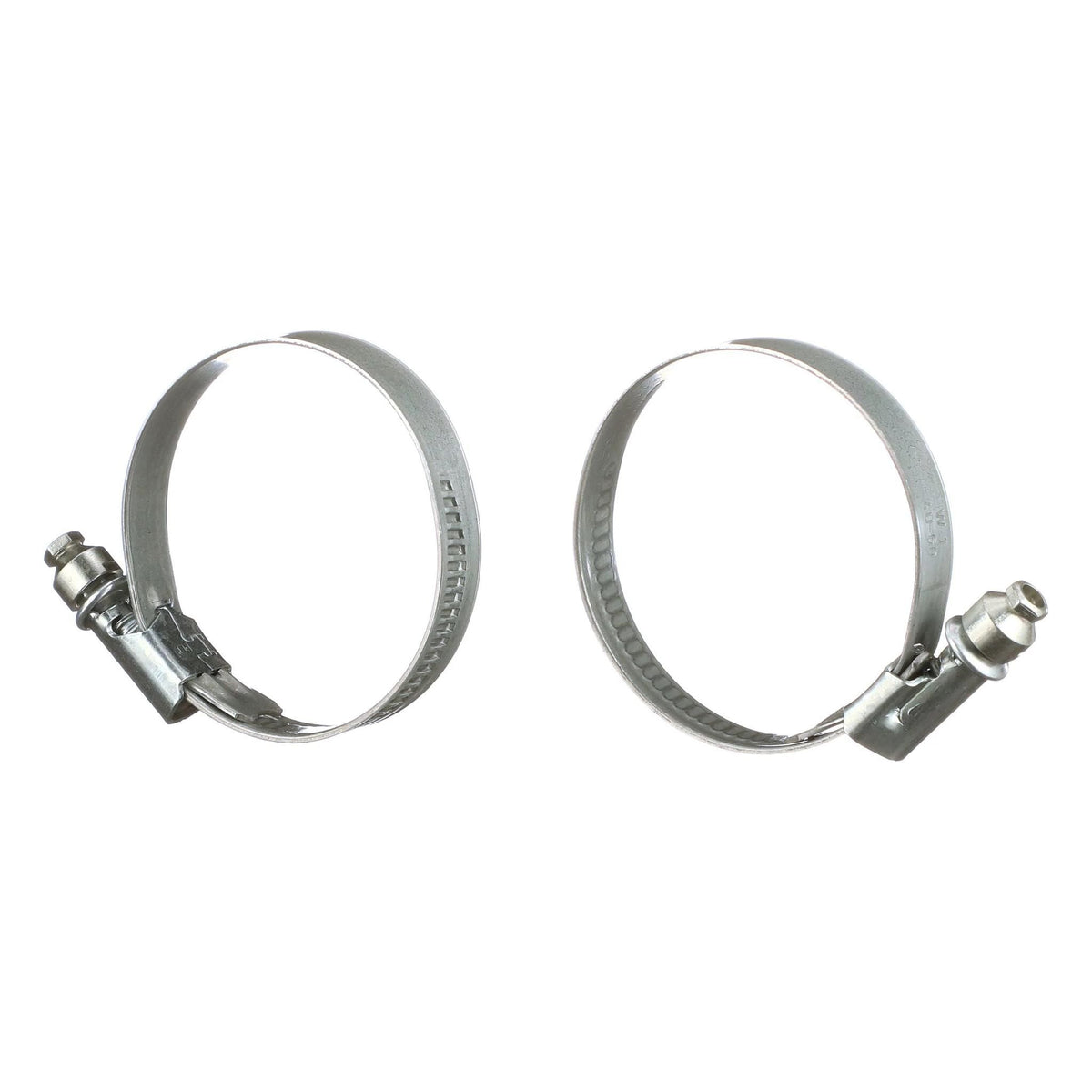 82039348 - OEM HOSE CLAMP - CASE CONSTRUCTION