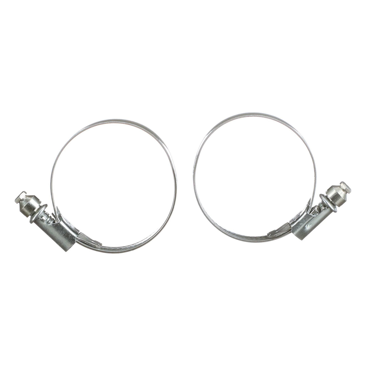 82039348 - OEM HOSE CLAMP - CASE CONSTRUCTION