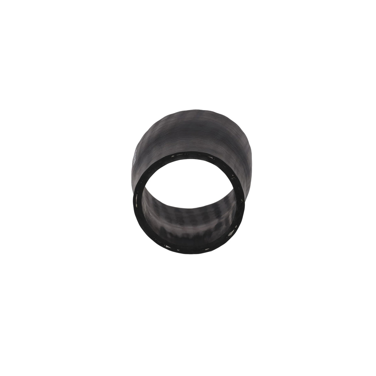 82039386 - OEM HOSE INTAKE AIR - CASE CONSTRUCTION
