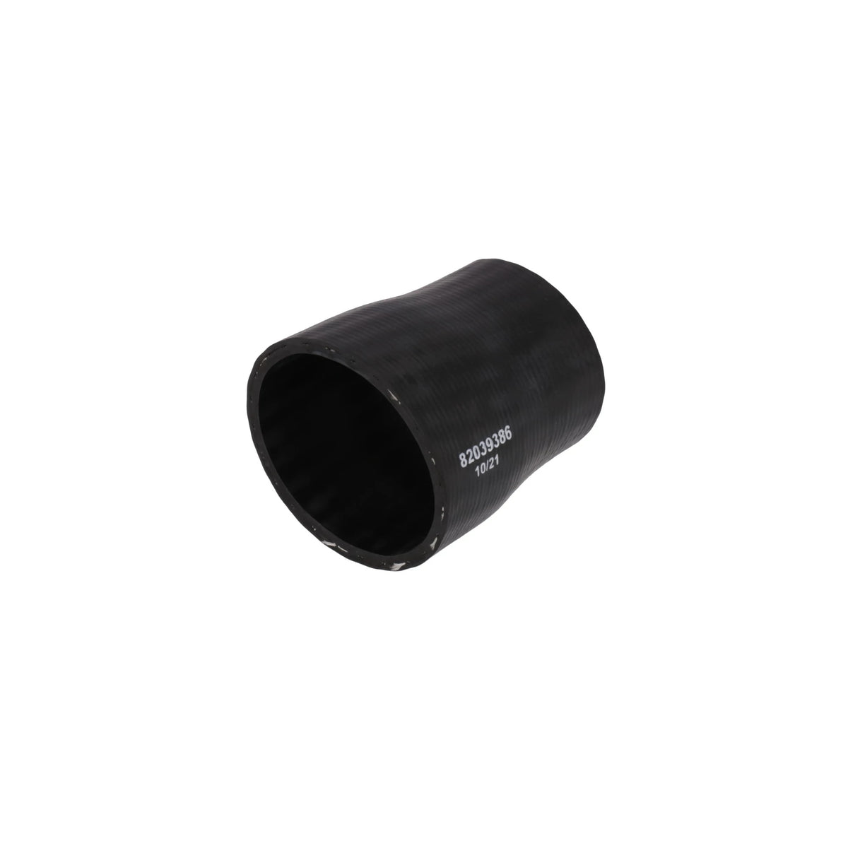 82039386 - OEM HOSE INTAKE AIR - CASE CONSTRUCTION