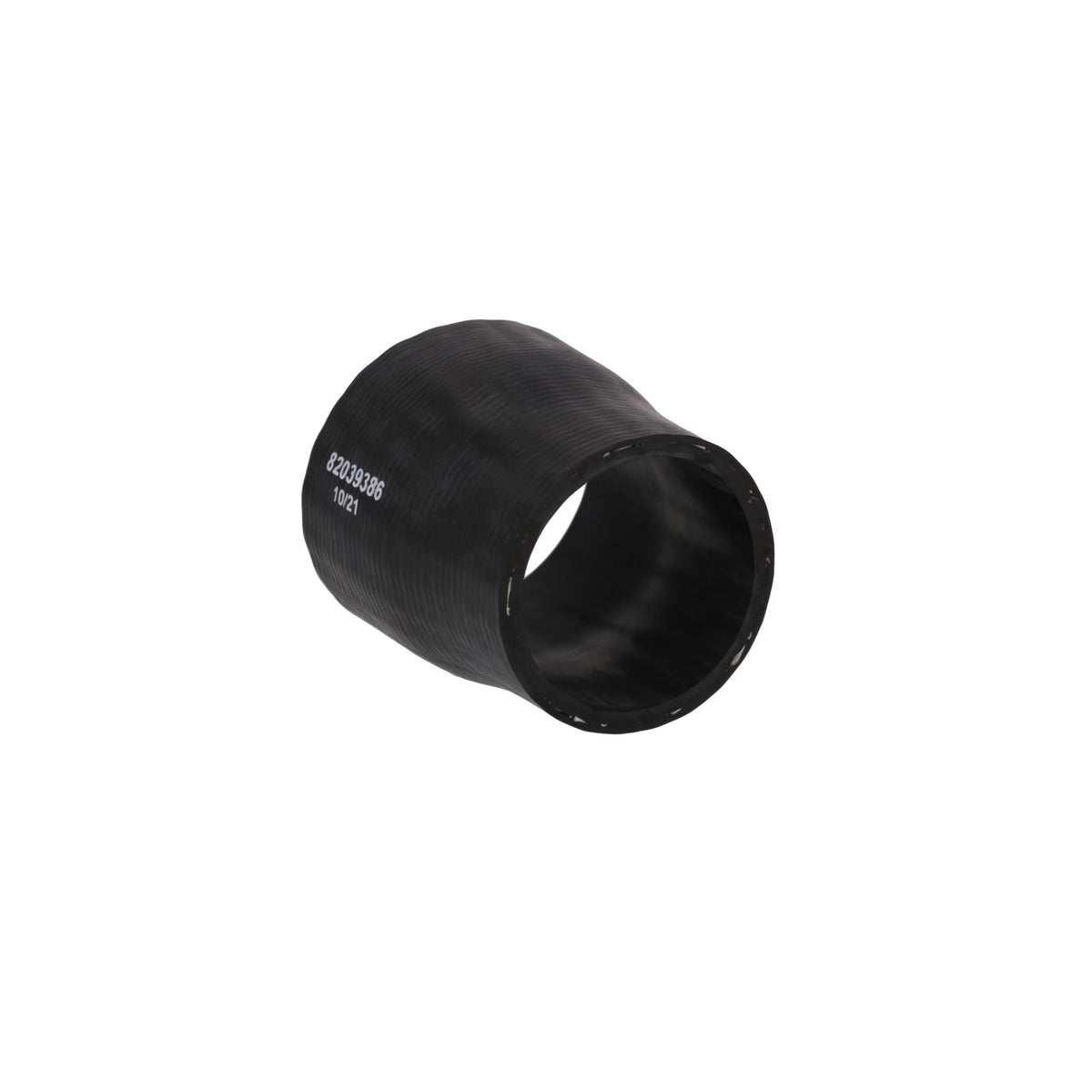 82039386 - OEM HOSE INTAKE AIR - CASE CONSTRUCTION