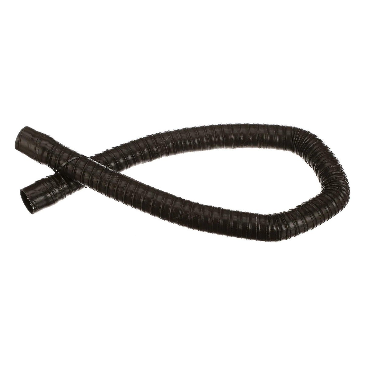 82039548 - OEM FLEXIBLE HOSE - CASE CONSTRUCTION