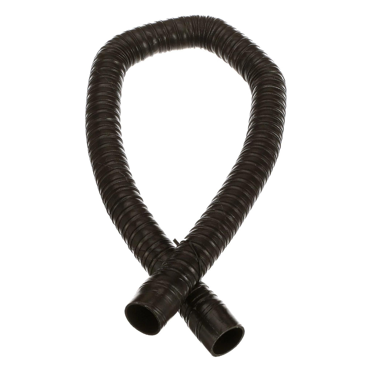 82039548 - OEM FLEXIBLE HOSE - CASE CONSTRUCTION