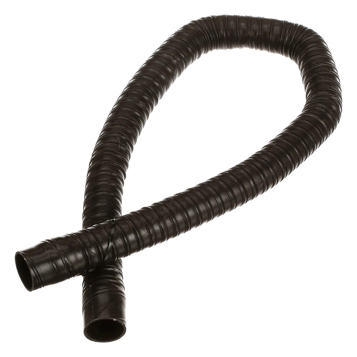 82039548 - OEM FLEXIBLE HOSE - CASE CONSTRUCTION