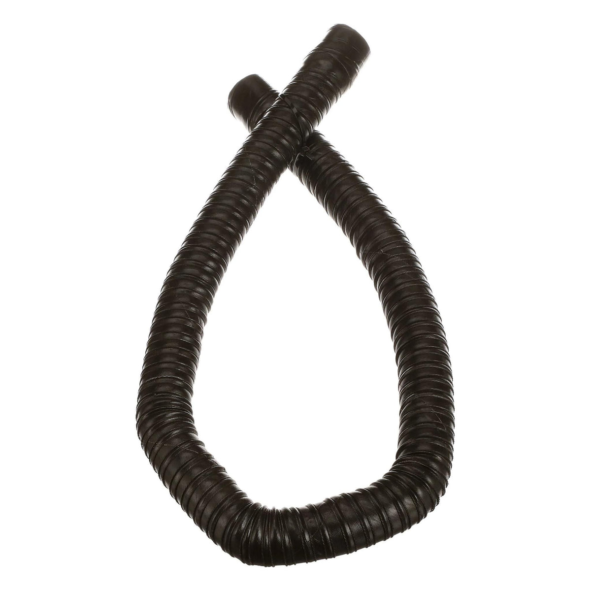 82039548 - OEM FLEXIBLE HOSE - CASE CONSTRUCTION