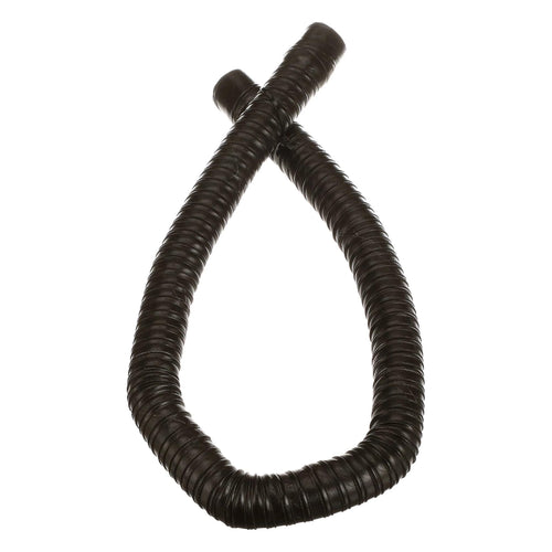 82039548 - OEM FLEXIBLE HOSE - CASE CONSTRUCTION