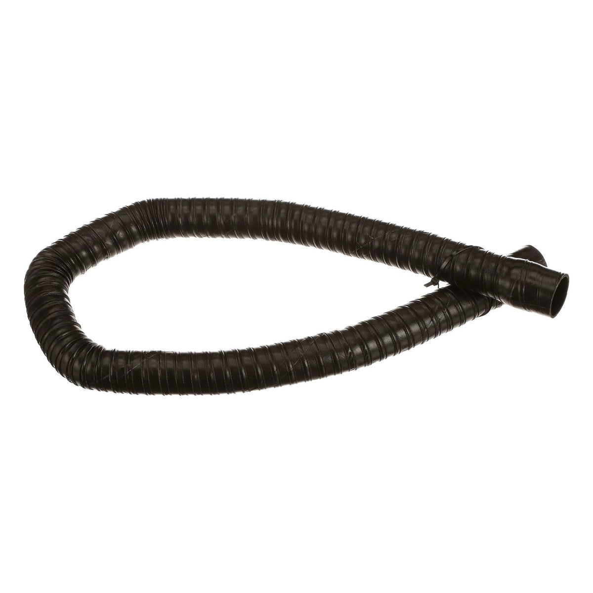 82039548 - OEM FLEXIBLE HOSE - CASE CONSTRUCTION
