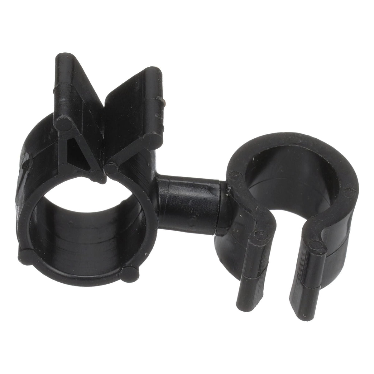 82039687 - OEM HOSE CLIP - CASE CONSTRUCTION
