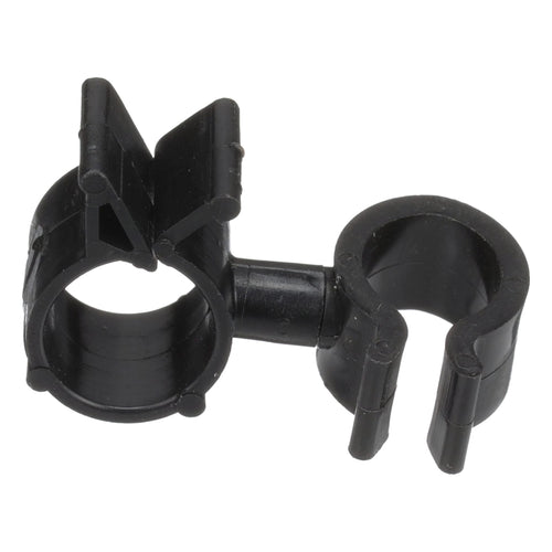 82039687 - OEM HOSE CLIP - CASE CONSTRUCTION