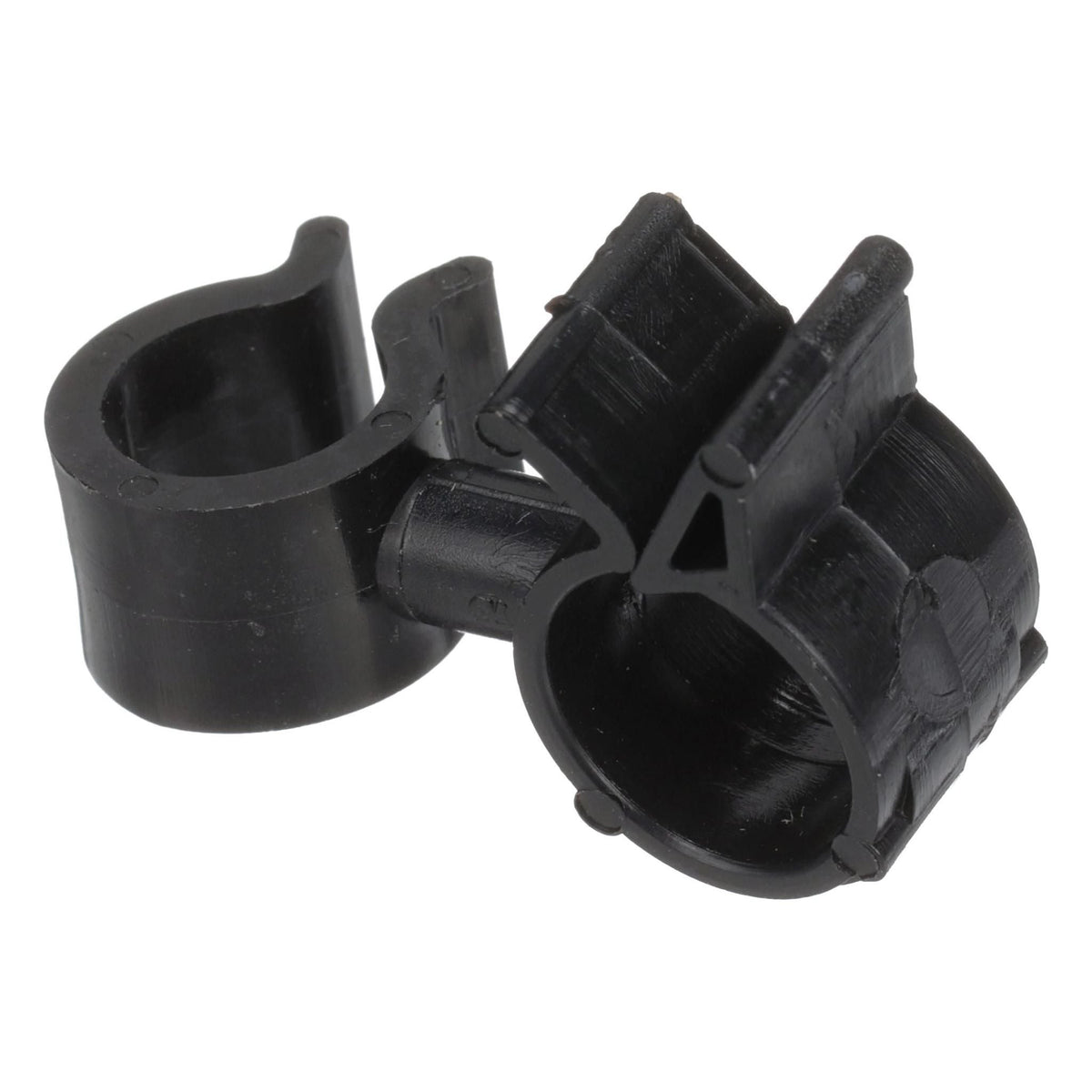 82039687 - OEM HOSE CLIP - CASE CONSTRUCTION