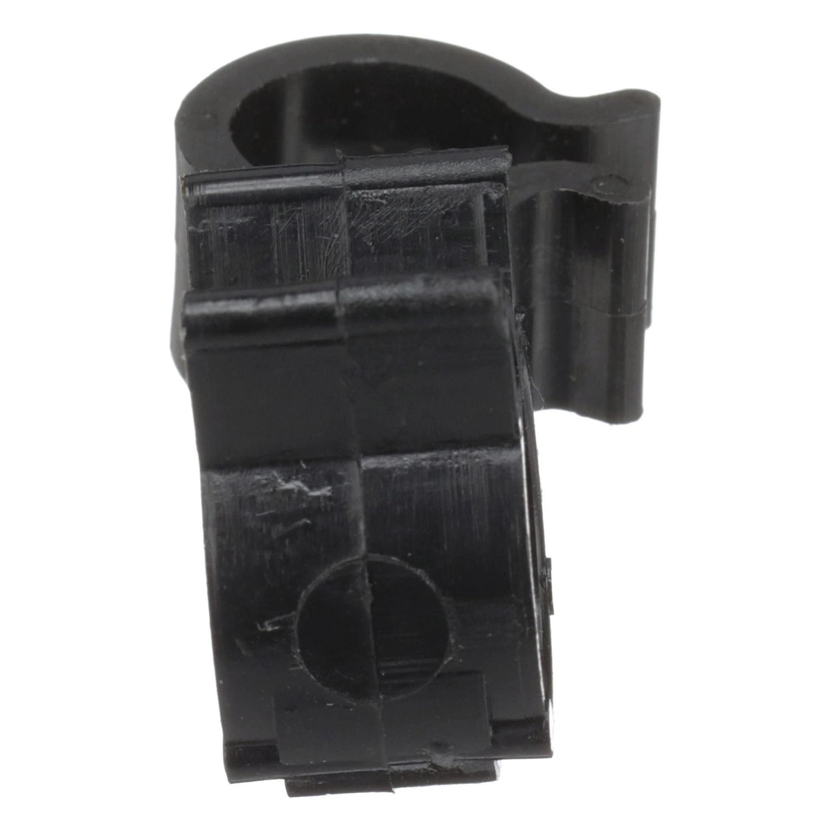 82039687 - OEM HOSE CLIP - CASE CONSTRUCTION
