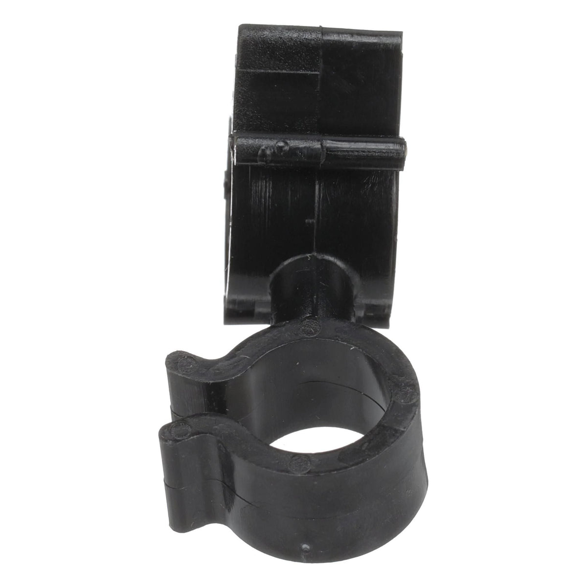 82039687 - OEM HOSE CLIP - CASE CONSTRUCTION