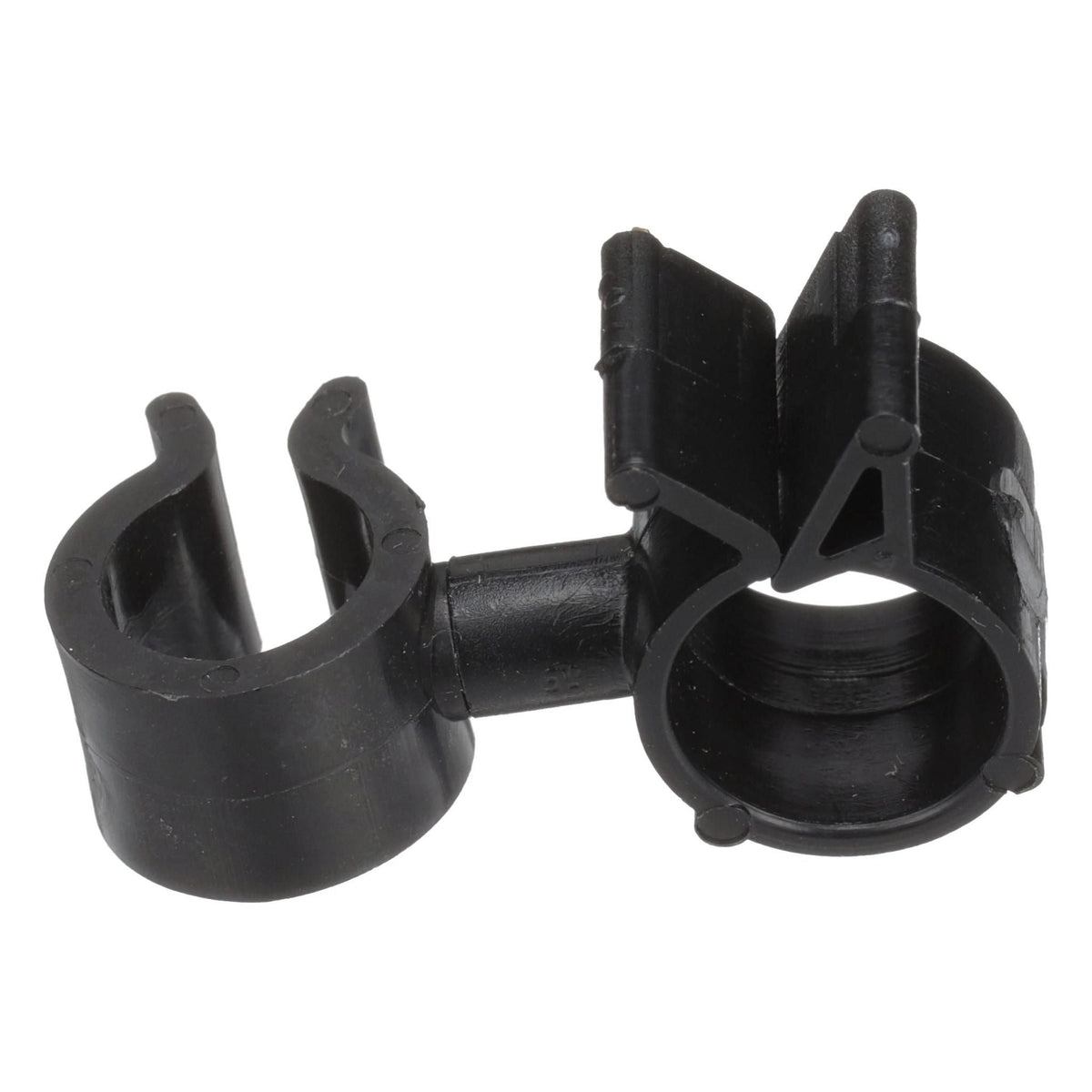 82039687 - OEM HOSE CLIP - CASE CONSTRUCTION