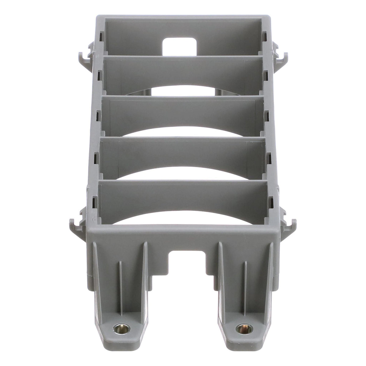 82039691 - OEM FUSE BOX - CASE CONSTRUCTION