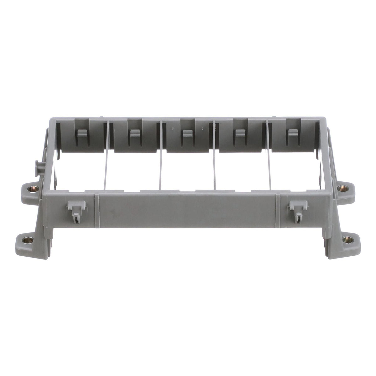 82039691 - OEM FUSE BOX - CASE CONSTRUCTION