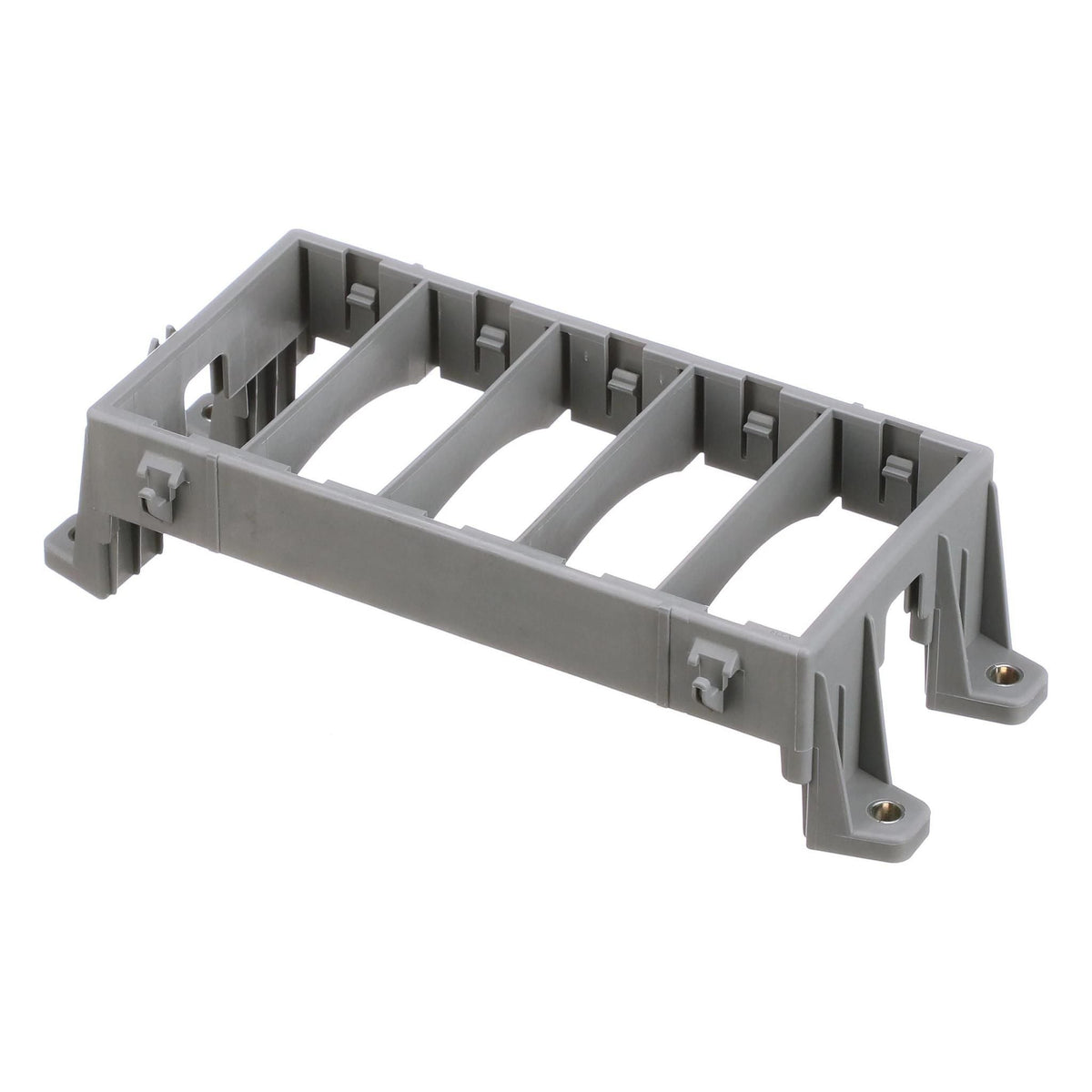 82039691 - OEM FUSE BOX - CASE CONSTRUCTION