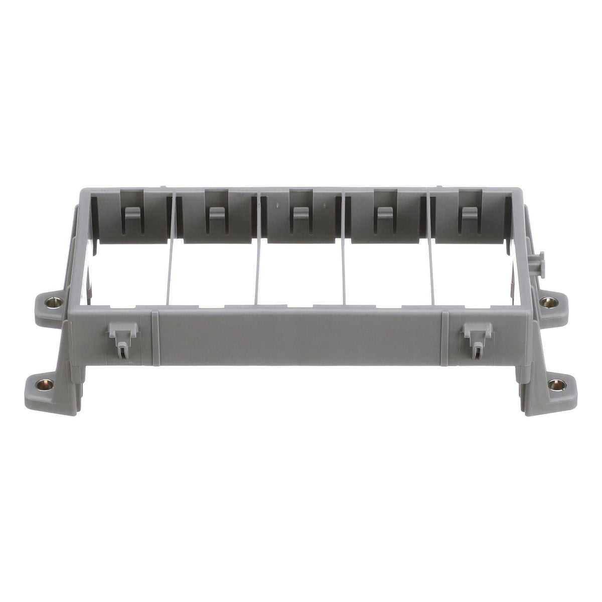 82039691 - OEM FUSE BOX - CASE CONSTRUCTION