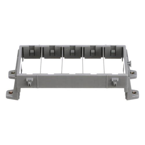 82039691 - OEM FUSE BOX - CASE CONSTRUCTION