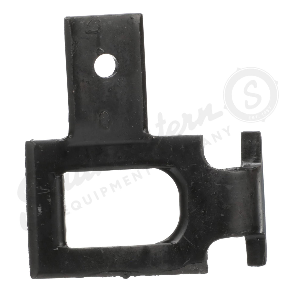 821197C1 - OEM ENGINEERED CLASS T-BAR CHAIN - CASE CONSTRUCTION