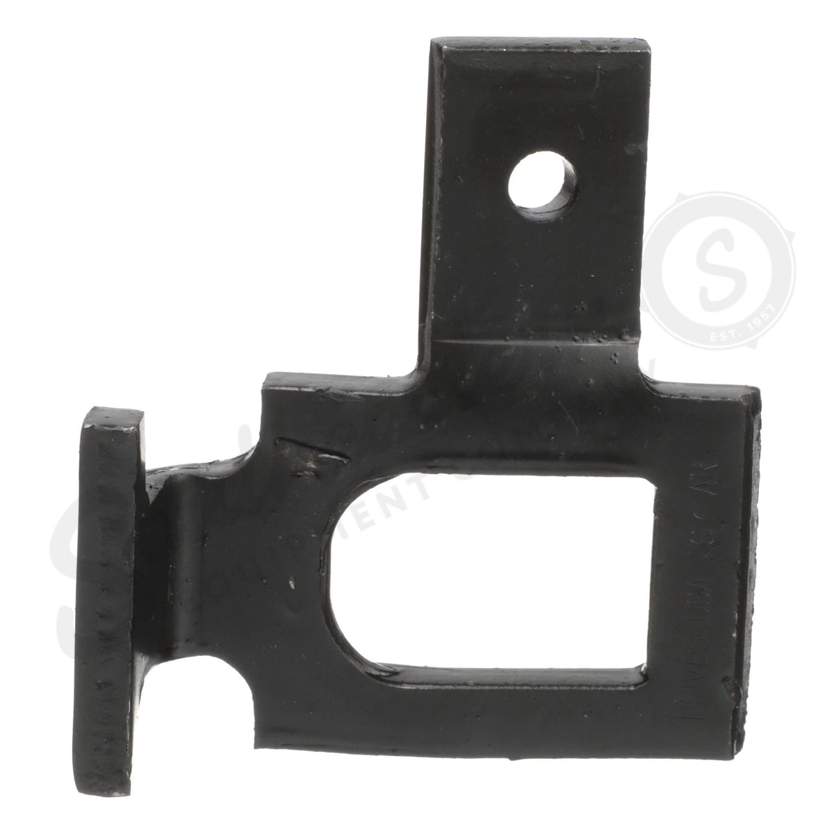 821197C1 - OEM ENGINEERED CLASS T-BAR CHAIN - CASE CONSTRUCTION