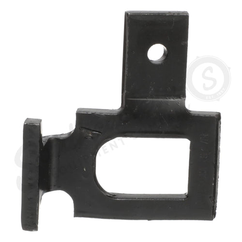 821197C1 - OEM ENGINEERED CLASS T-BAR CHAIN - CASE CONSTRUCTION