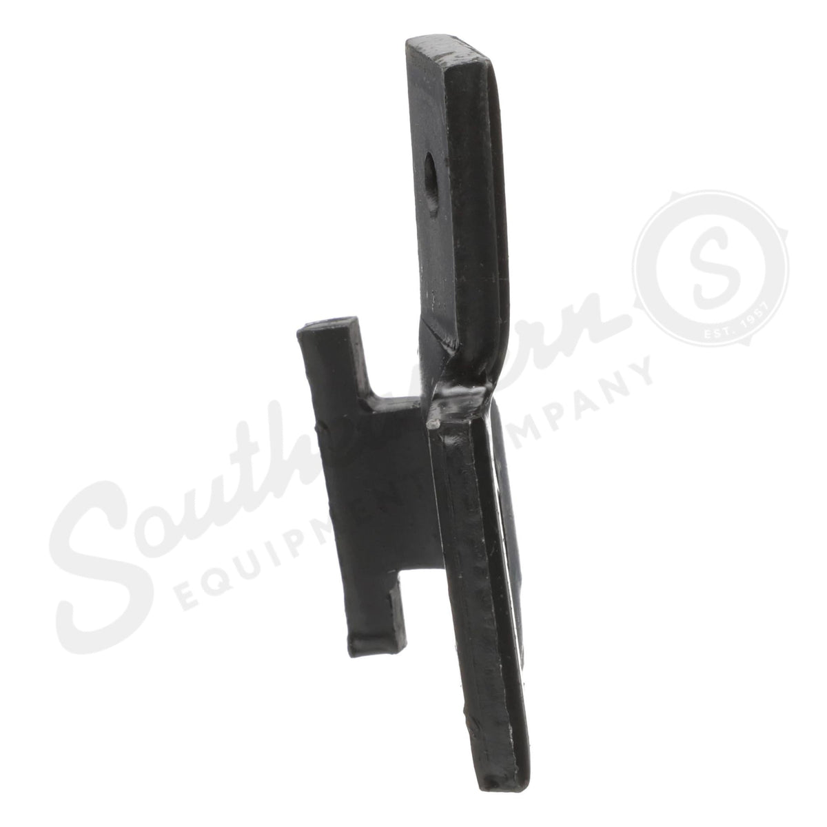 821197C1 - OEM ENGINEERED CLASS T-BAR CHAIN - CASE CONSTRUCTION