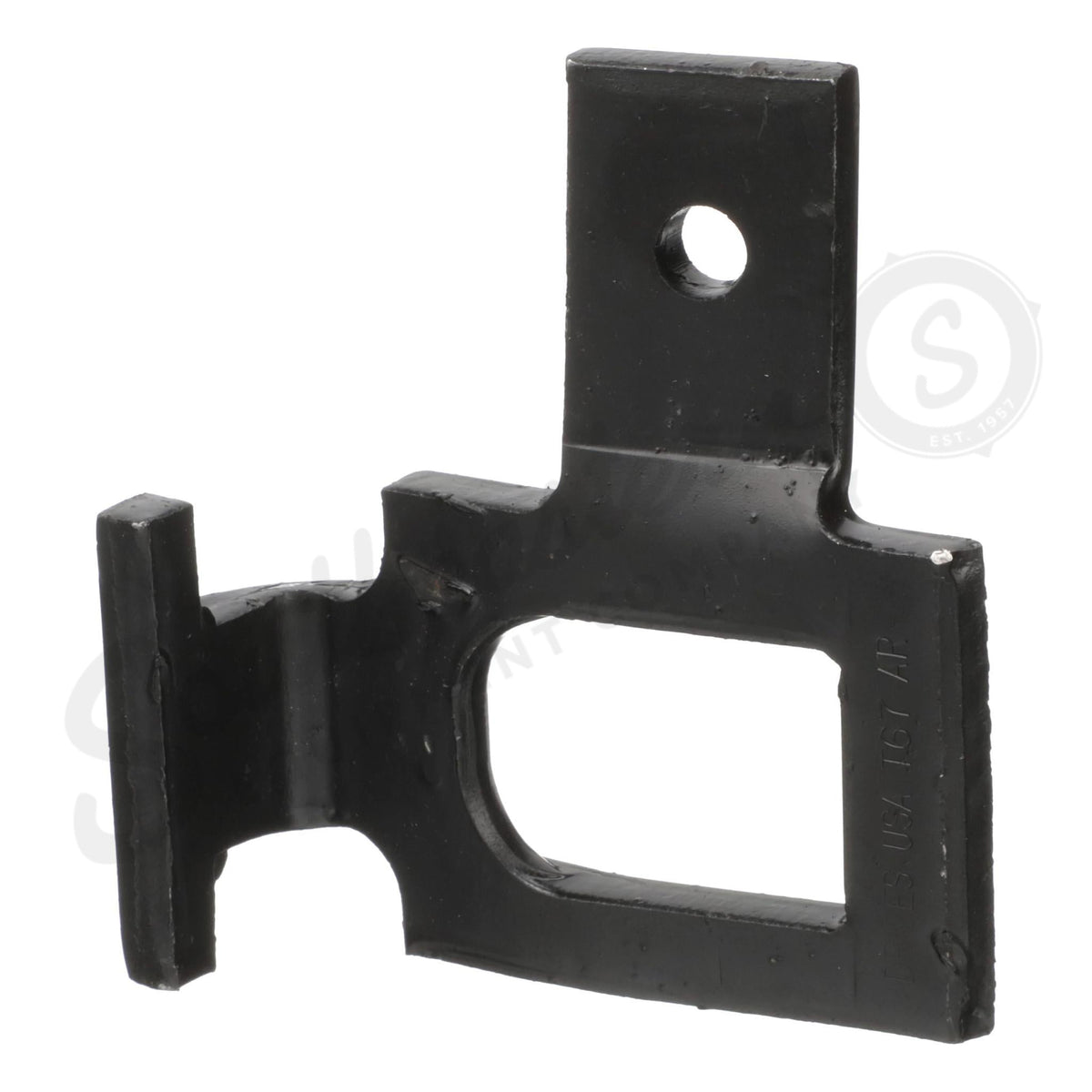 821197C1 - OEM ENGINEERED CLASS T-BAR CHAIN - CASE CONSTRUCTION