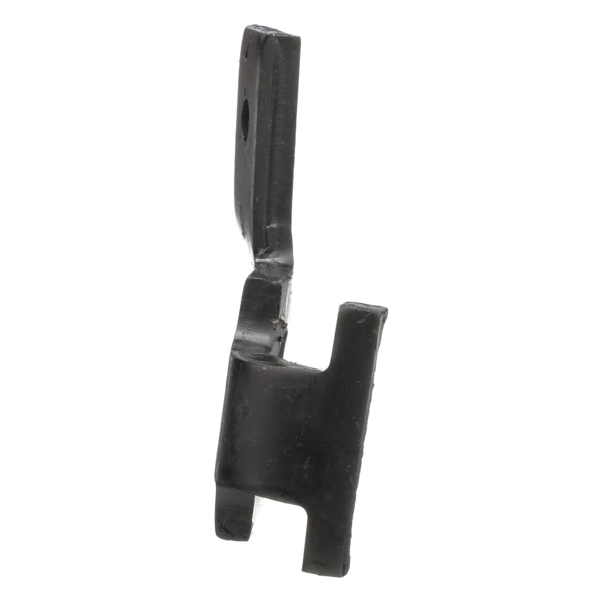 821197C1 - OEM ENGINEERED CLASS T-BAR CHAIN - CASE CONSTRUCTION