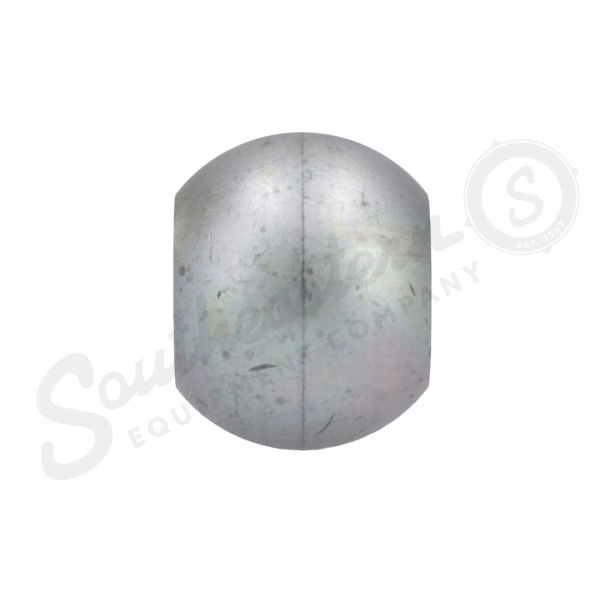 822441 - OEM SPHERICAL BUSHING 29MM ID X 56MM OD X 44.5MML - CASE CONSTRUCTION