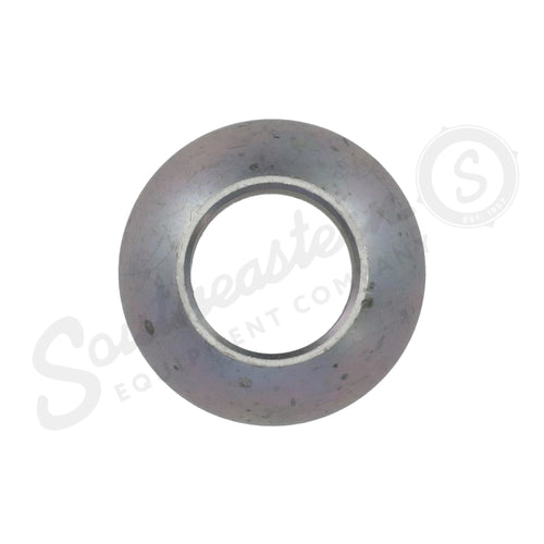 822441 - OEM SPHERICAL BUSHING 29MM ID X 56MM OD X 44.5MML - CASE CONSTRUCTION