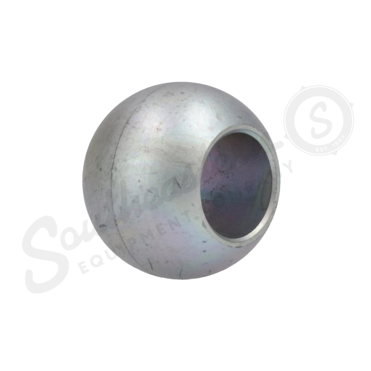 822441 - OEM SPHERICAL BUSHING 29MM ID X 56MM OD X 44.5MML - CASE CONSTRUCTION