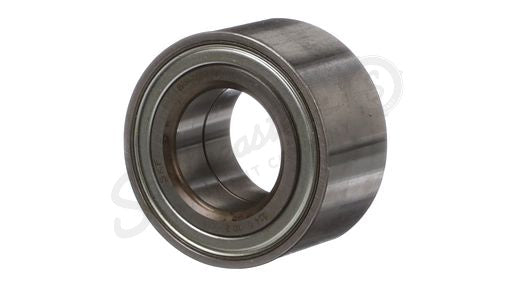 823902730 - OEM BEARING - CASE CONSTRUCTION