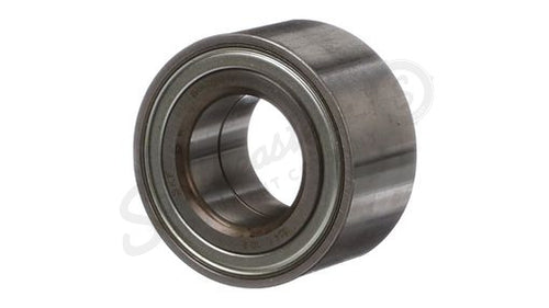 823902730 - OEM BEARING - CASE CONSTRUCTION