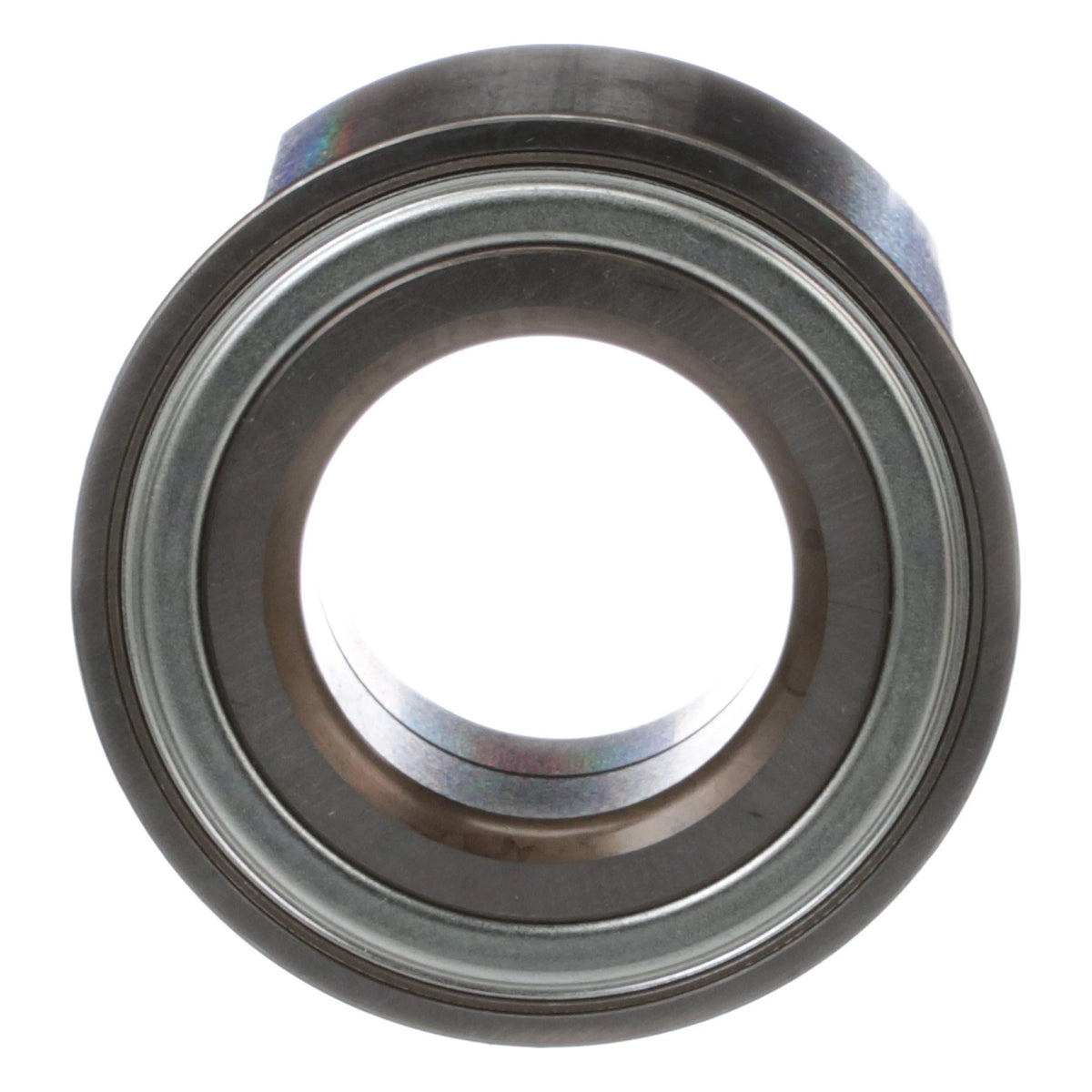 823902730 - OEM BEARING - CASE CONSTRUCTION