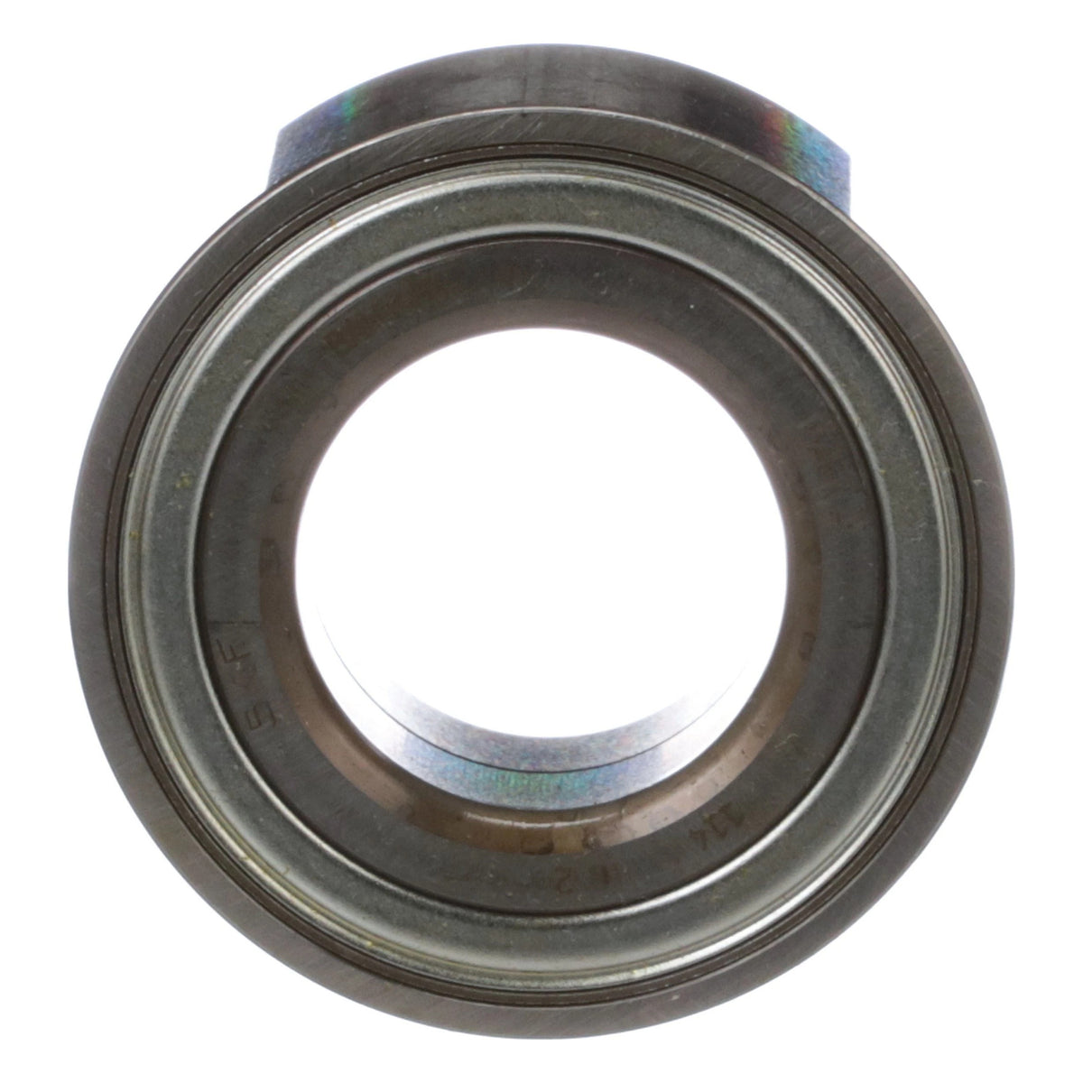 823902730 - OEM BEARING - CASE CONSTRUCTION