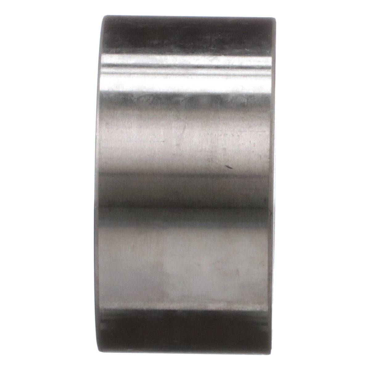 823902730 - OEM BEARING - CASE CONSTRUCTION