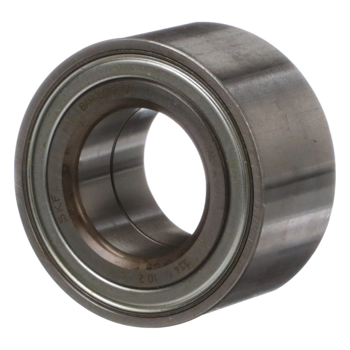 823902730 - OEM BEARING - CASE CONSTRUCTION
