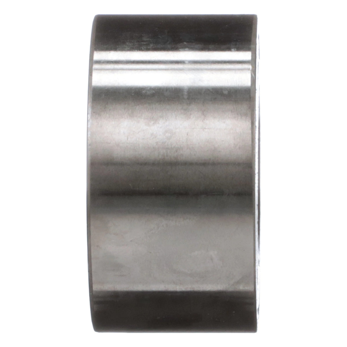 823902730 - OEM BEARING - CASE CONSTRUCTION