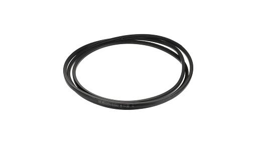 824202C1 - OEM V-BELT 3733 MM L X 16 MM W - CASE CONSTRUCTION
