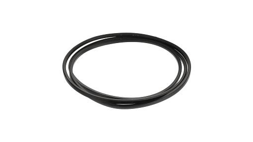 824202C1 - OEM V-BELT 3733 MM L X 16 MM W - CASE CONSTRUCTION