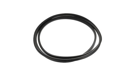 824202C1 - OEM V-BELT 3733 MM L X 16 MM W - CASE CONSTRUCTION