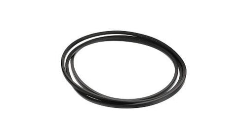 824202C1 - OEM V-BELT 3733 MM L X 16 MM W - CASE CONSTRUCTION