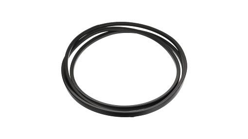 824202C1 - OEM V-BELT 3733 MM L X 16 MM W - CASE CONSTRUCTION