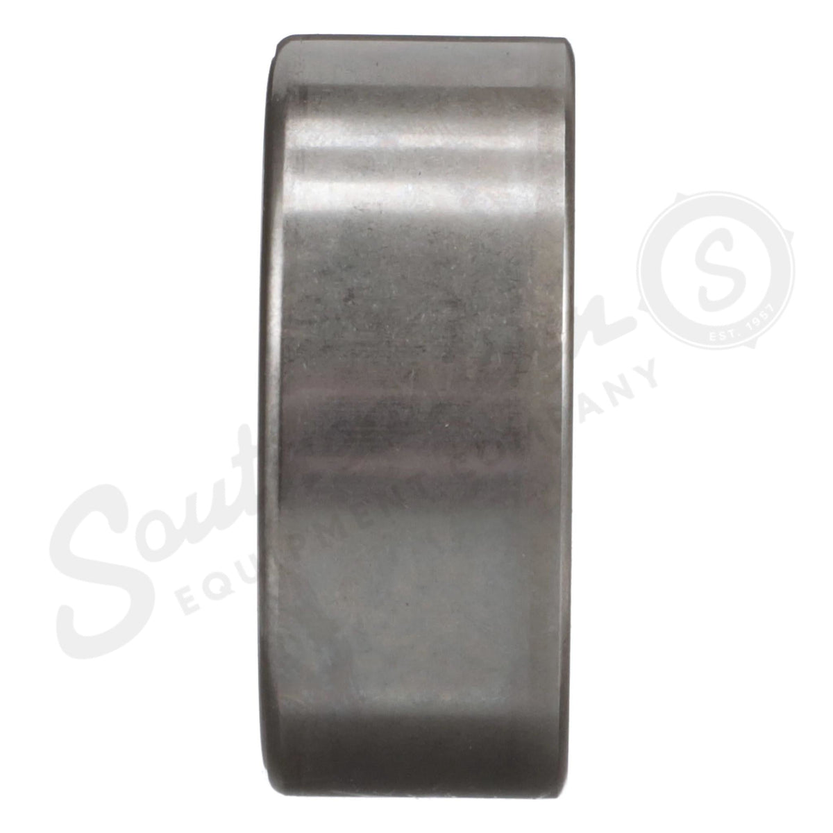824635 - OEM BEARING ASSEMBLY - CASE CONSTRUCTION