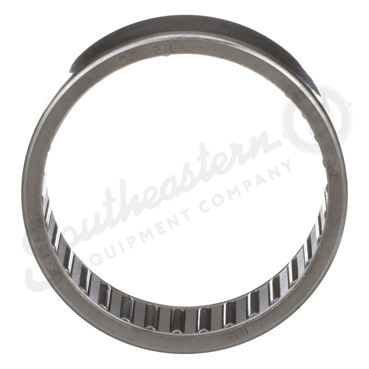 824635 - OEM BEARING ASSEMBLY - CASE CONSTRUCTION